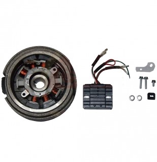 �������� ������������������� ��� 182F, 188F, 190F,192F (7�, 84��, 12�, ��� ������� ��������, ��� �����)