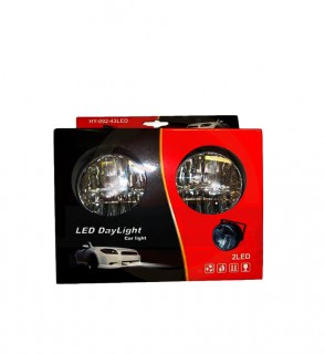 ���� ������������, �������, � �����������, 10V-30V 4W, �������� ������, 2 �����, ����