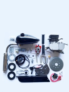 ��������� ��������� F100 (100 ��3), �������� ��� ��������� (������� � 2- �� �������)