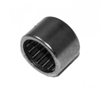 ��������� 942/25 (25�32�22) ���������� ����� 104 ���� (000181207)