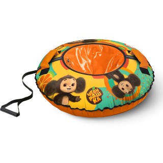 ������ ����   ��������� 80 ��  (������ � ���������)