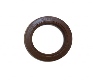 ������� 30�45�8 ���� ������ �������� (����������) ��� ����� ��-8D,��-10D