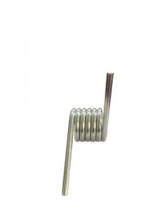 ������� ����� ������ �������� (�� 1 ���. 6 ��.) (����� 110200142) ������