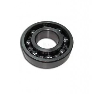 ��������� 307 (���.6307) �����