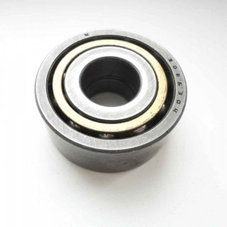 ��������� 3086304 (���.3304) ��������� (3056304) �����