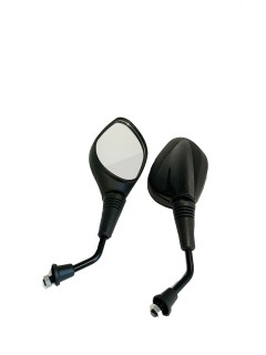 ������� (1040) �����������, ������, ������ �10