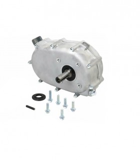 �������� 168F, 168F-2 � �����, � �������������� ����������  1:2 (���� ����� ��� 20 ��)