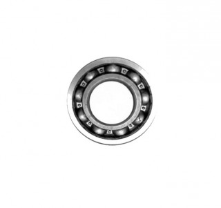 ��������� 310 (���.6310) ��������� ����� ��������� R180