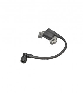 ��������� ��������� 1�64-� (������������ ���)