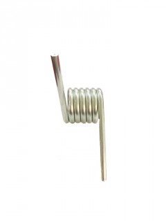 ������� ����� ������ �������� (�� 1 ���. 6 ��.) (������ 110200148)