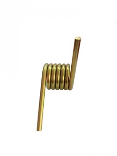 ������� ����� ������ �������� (�� 1 ���. 6 ��.)(����� 110200142) ��-�� ������