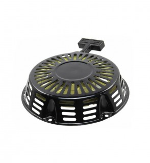 ������� LIFAN 190/192F � �����