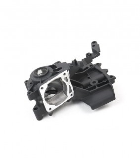 ������ ��������� ��������� 38 � ����� (Forza, Patriot,   Carver, SD-Master)