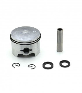 ������� ��������� ��������� 72 � �����, 51,0 mm