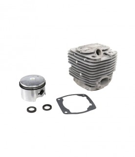 ��������� ��������� ��������� 72 � ����� (Forza, Patriot, BGT, Carver, SD-Master)