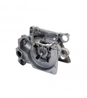 ������ ��������� ��������� 72 � ����� (Forza, BGT, Carver, SD-Master)