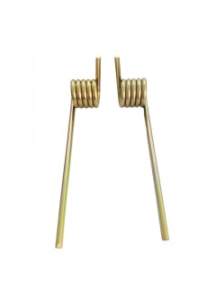 ������� ������, �������, �����, ������ (110200139 + 110200141) ��������� �����