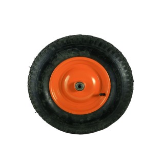 ������ ����� ������� 3,25/3,00-8 � �����, ��� ��� 16�� (������������, ������� ����, �������� � �������)