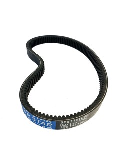 ������ ��������� 32�14�1098 (�����) ������������ ����, ������� �������� ������ POLAR STAR