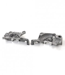 ������ ��������� ��������� 62 � ����� (Forza, BGT, Carver, SD-Master)