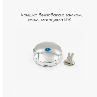 ������ ��������� � ������ ���� ��������� ��