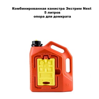 ��������������� �������� ������� Next 5 ������ ����� ��� ��������