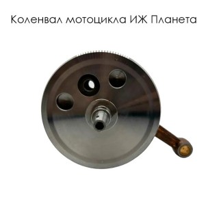 �������� ��������� �� �������