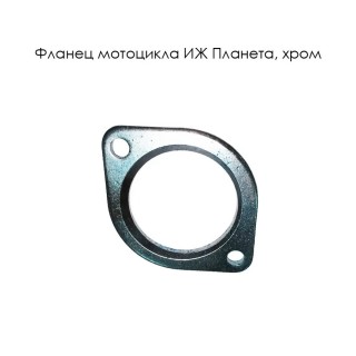 ������ ��������� �� �������  ���� ������