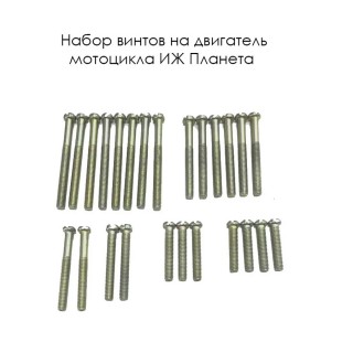 ����� ������ �� ��������� ��������� �� �������