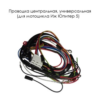 �������� ����������� ��� ����� (�������������) (��� ��������� �� ������5 (������)