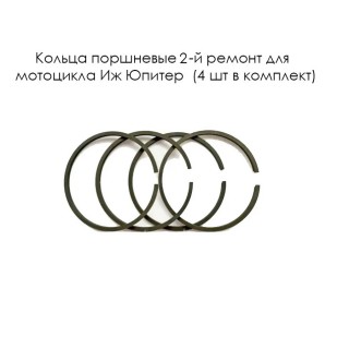 ������ ��������� 2 ������  (4 �� � �����) ��� ��������� �� ������