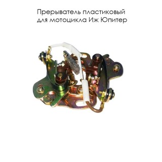 ����������� ������� ��� ��������� �� ������