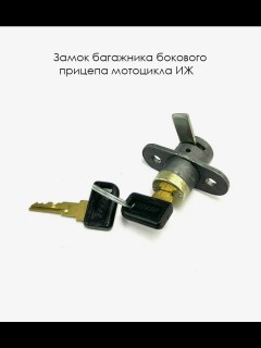 ����� ��������� �������� ������� ��������� ��