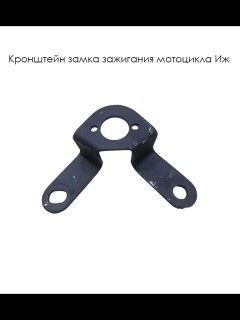 ��������� ����� ��������� ��������� ��