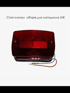 ����-������  ����� ��� ��������� ��