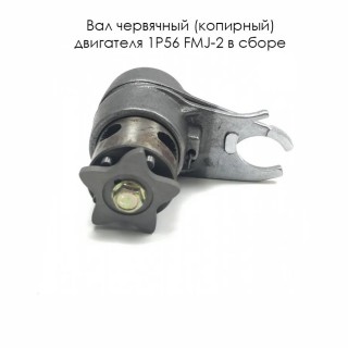 ��� ��������� �/� (��������) ��������� 1P56 FMJ-2 � ����� � ������� (�14-1)