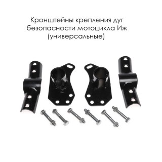 ��������� ��������� ���� ������������ ��������� �� (��������������) ������