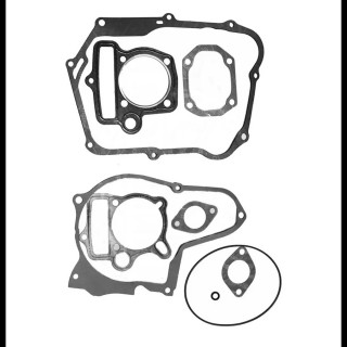 ����� ��������� ��������� ��������� 1P56 FMJ-2 ������ (�1-2,6,�2-2,18,20,�5-2,�7-3,�9-17,18)