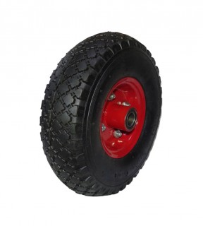 ������ ����� ������� 4" 3,00�4" (260�85) � �������, ��������� 6003-2RS, ������� ������������� ����, ��� ��� 20��