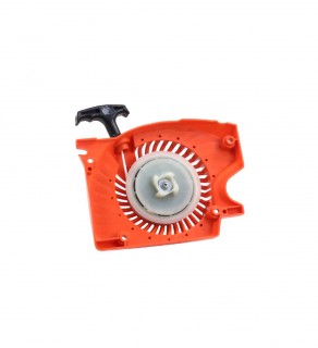 ������� � ����� ��������� ��������� 45,52 "������� ����" (Carver 245/246/252/258 RSG)