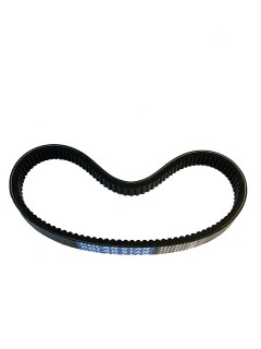 ������ ��������� 34�14�1120 (�����, ����, �����) POLAR STAR