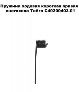 ������� ������� �������� ������  ��������� ����� �40200402-01