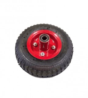 ������ ����� ������� 2,50-4 �-200�� � �����, ��� 16 ��, ��������� (������� ����,  �������� � �������)