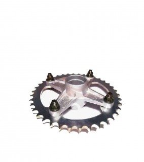 ������ ������� 38 �����, ��� 520, � ����� � ����������