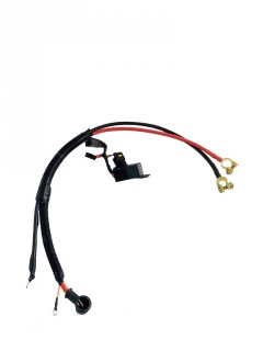 �������� ����� �������������� (111103070)