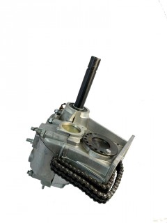 ������� ����� ������� (110603190) �/�