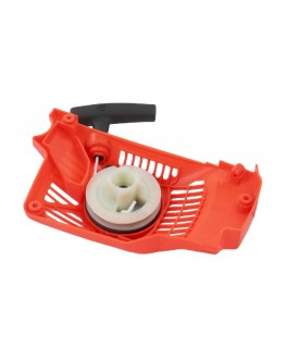 ������� � ����� ��������� ��������� 38 (Carver, Forward, SD-Master)