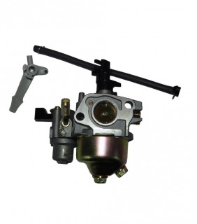 ���������� ��������� 170F-T LIFAN, � ����������� � ��������-�����������