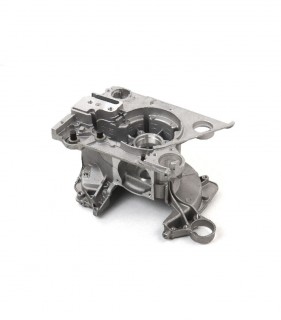 ������ ��������� ��������� 62 � ����� (Patriot � �.�.)