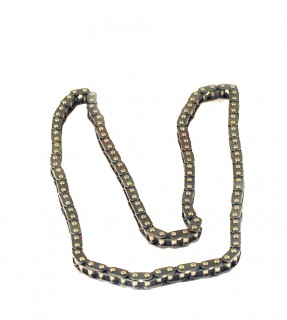 ���� ��������� T8F, 118 �������